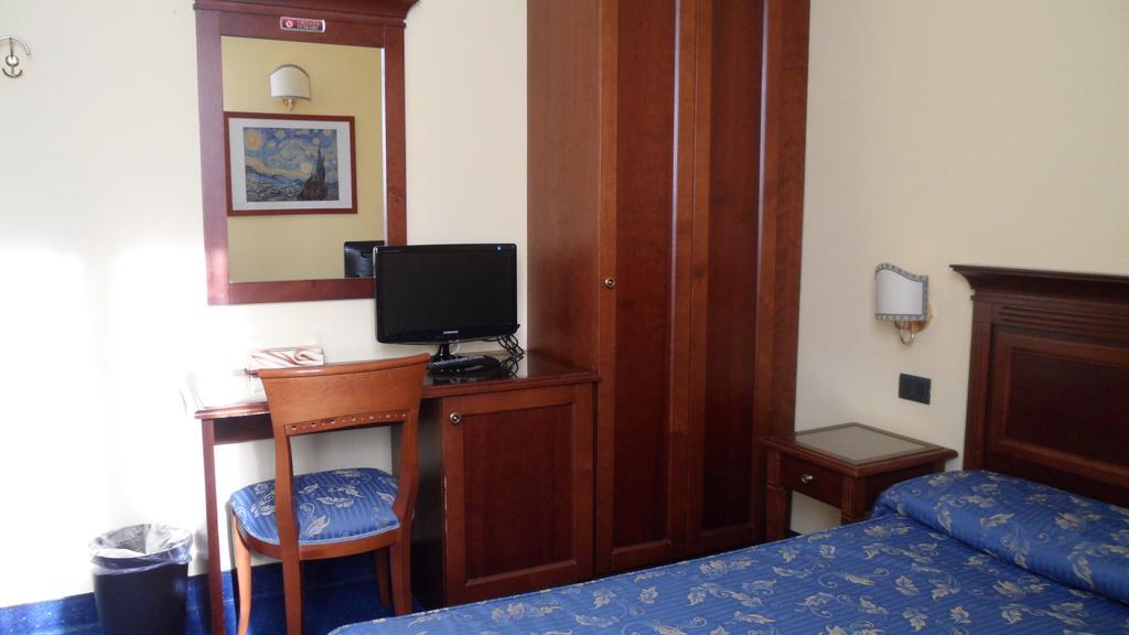 Alloggi Marinella Venice Exterior photo